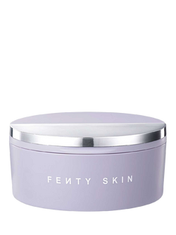 Fenty Skin Instant Reset Overnight Recovery Gel-Cream, 50ml, 