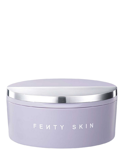 Fenty Skin Instant Reset Overnight Recovery Gel-Cream, 50ml, 