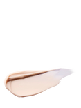Fenty Skin Instant Reset Overnight Recovery Gel-Cream, 50ml
