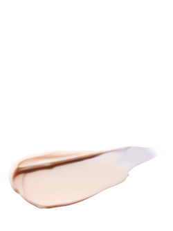 Fenty Skin Instant Reset Overnight Recovery Gel-Cream, 50ml - view 2, 