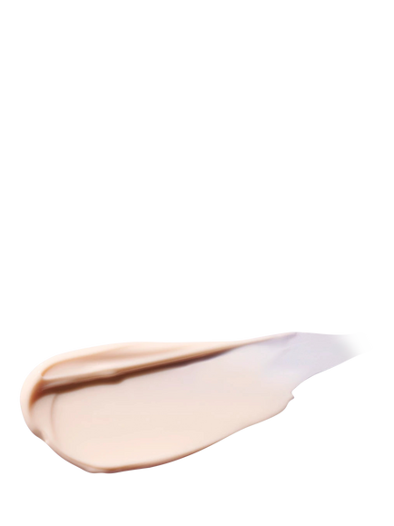 Fenty Skin Instant Reset Overnight Recovery Gel-Cream, 50ml - view 2, 