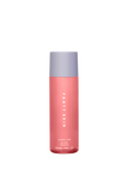 Fenty Skin Cherry Dub BHA Toner, 150ml