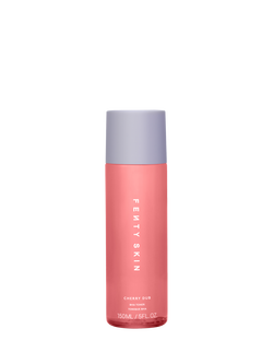 Fenty Skin Cherry Dub BHA Toner, 150ml, 