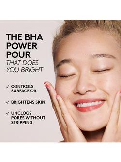 Fenty Skin Cherry Dub BHA Toner, 150ml - view 2, 