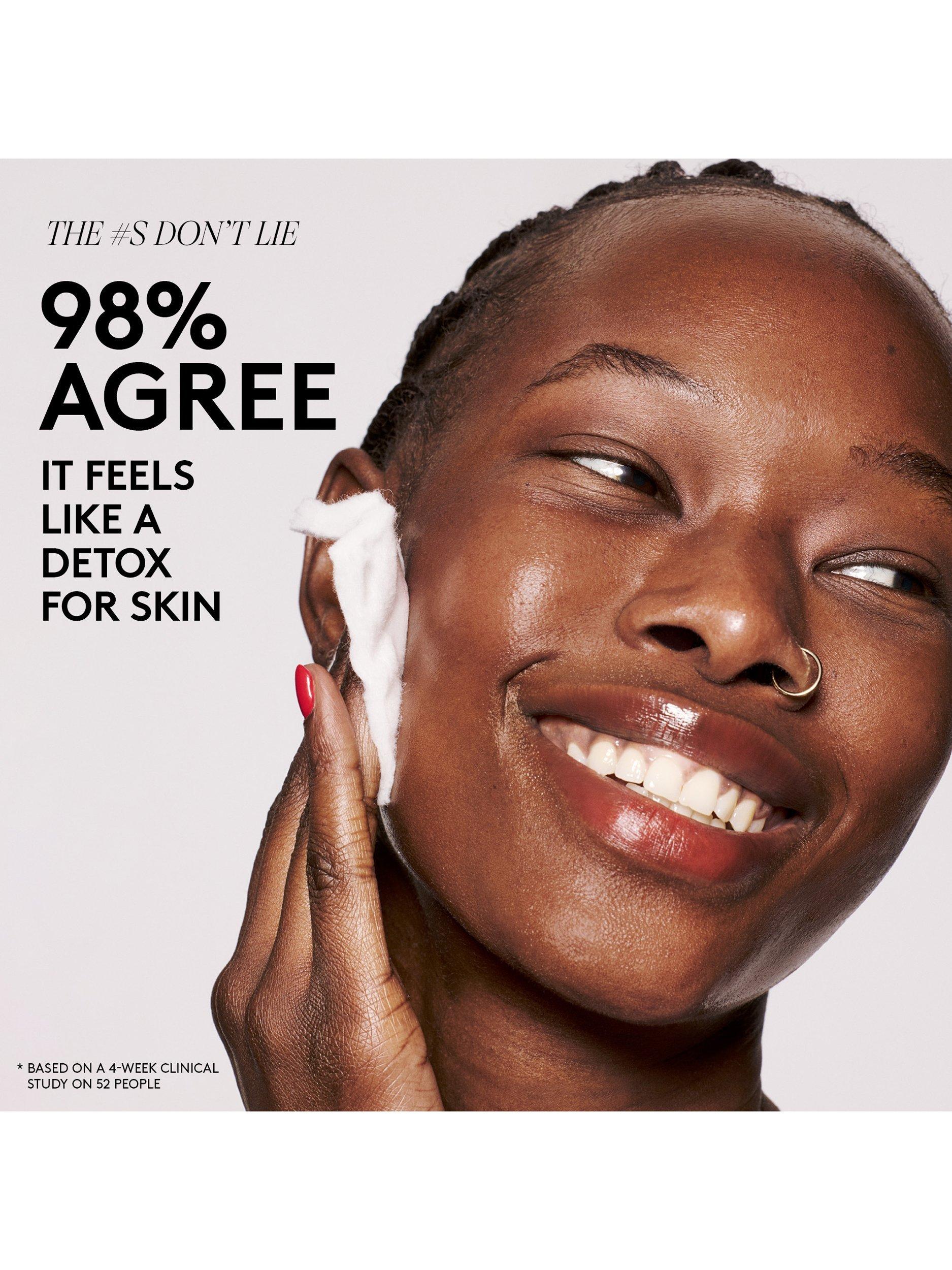 Product image 6 of 6, which shows Fenty Skin Cherry Dub BHA Toner, 150ml