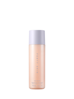 Fenty Skin Fat Water Hydrating Milky Toner Essence, 150ml, 