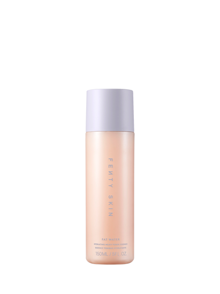 Fenty Skin Fat Water Hydrating Milky Toner Essence, 150ml, 