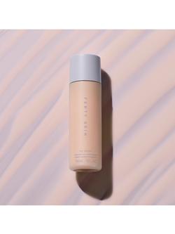 Fenty Skin Fat Water Hydrating Milky Toner Essence, 150ml - view 2, 