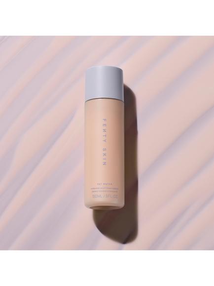 Fenty Skin Fat Water Hydrating Milky Toner Essence, 150ml - view 2, 