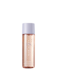 Fenty Skin Fat Water Pore-Refining Toner Serum, 150ml