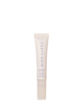 Fenty Skin Blemish Defeat'r BHA Spot Targeting Gel, 15ml