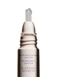 Fenty Skin Blemish Defeat'r BHA Spot Targeting Gel, 15ml