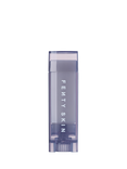 Fenty Skin Lux Balm Ultra-Hydrating Cherry Lip Balm, 5g