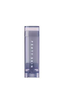Fenty Skin Lux Balm Ultra-Hydrating Cherry Lip Balm, 5g, Barbados Cherry