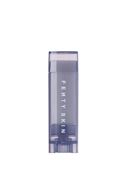 Fenty Skin Lux Balm Ultra-Hydrating Cherry Lip Balm, 5g, Barbados Cherry