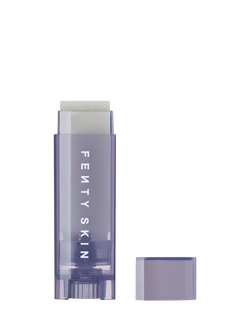 Fenty Skin Lux Balm Ultra-Hydrating Cherry Lip Balm, 5g - view 2, Barbados Cherry