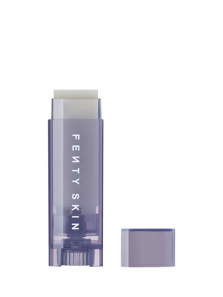 Fenty Skin Lux Balm Ultra-Hydrating Cherry Lip Balm, 5g - view 2, Barbados Cherry