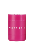 Fenty Skin Plush Puddin' Intensive Recovery Lip Mask