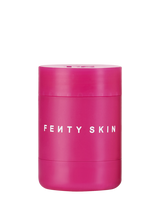 Fenty Skin Plush Puddin' Intensive Recovery Lip Mask