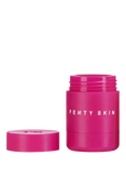 Fenty Skin Plush Puddin' Intensive Recovery Lip Mask