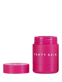 Fenty Skin Plush Puddin' Intensive Recovery Lip Mask - view 2, Barbados Cherry