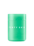 Fenty Skin Plush Puddin' Intensive Recovery Lip Mask, Kalahari Melon