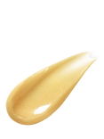 Fenty Skin Plush Puddin' Intensive Recovery Lip Mask, Kalahari Melon
