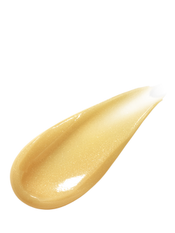 Fenty Skin Plush Puddin' Intensive Recovery Lip Mask - view 2, Kalahari Melon