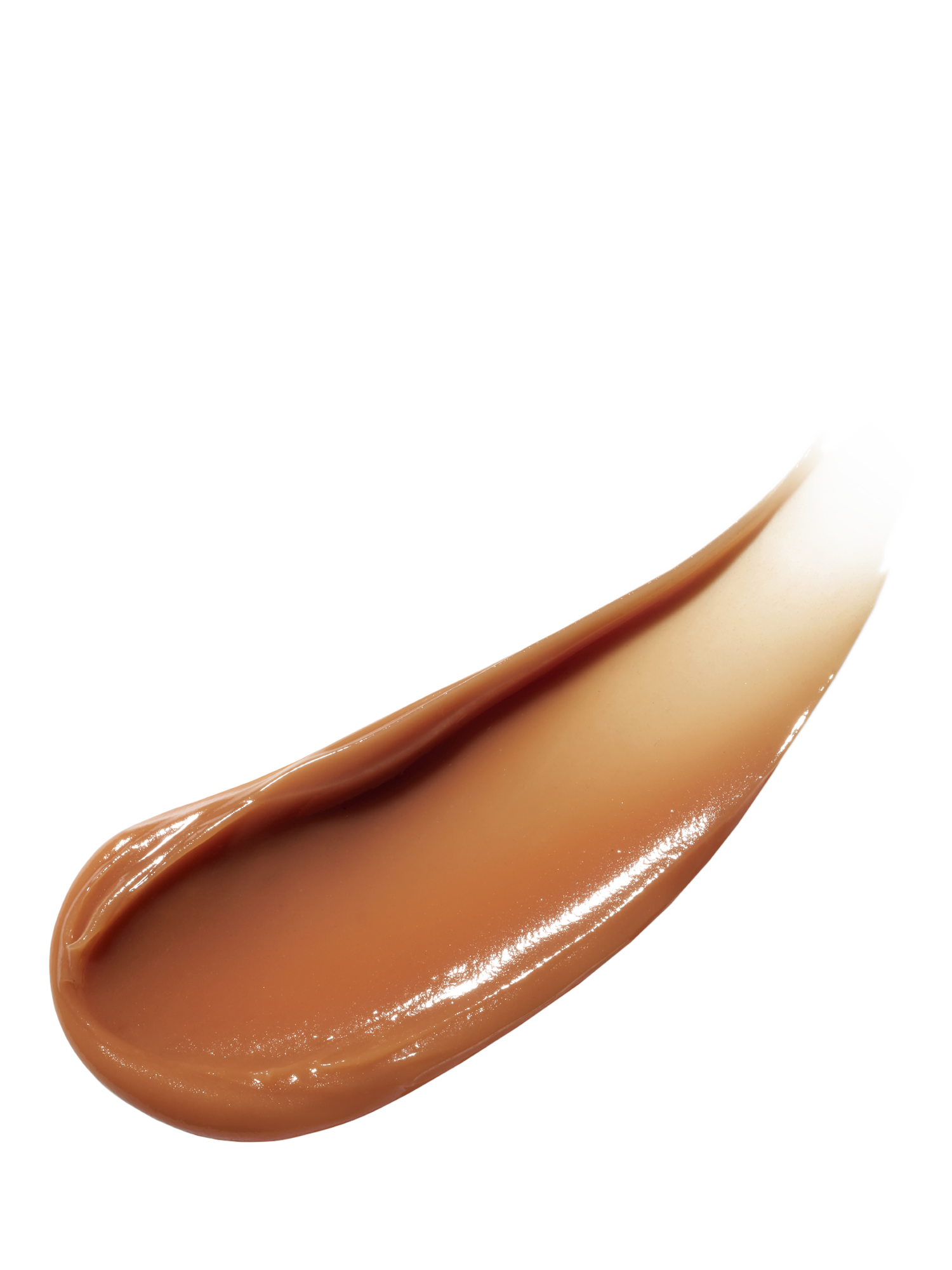 Product image 2 of 7, which shows Fenty Skin Plush Puddin' Intensive Recovery Lip Mask, Salted Caramel