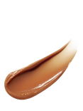 Fenty Skin Plush Puddin' Intensive Recovery Lip Mask, Salted Caramel