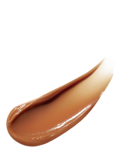 Fenty Skin Plush Puddin' Intensive Recovery Lip Mask - view 2, Salted Caramel