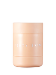 Fenty Skin Plush Puddin' Intensive Recovery Lip Mask, Vanilla