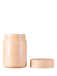 Fenty Skin Plush Puddin' Intensive Recovery Lip Mask, Vanilla