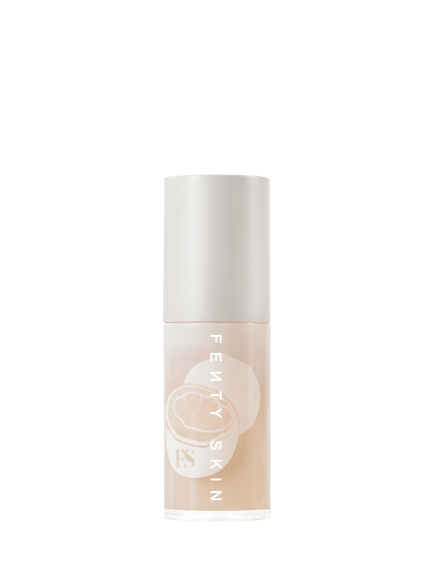 Fenty Skin Fenty Treatz Hydrating & Strengthening Lip Oil, Coconut