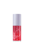 Fenty Skin Fenty Treatz Hydrating & Strengthening Lip Oil