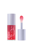 Fenty Skin Fenty Treatz Hydrating & Strengthening Lip Oil