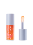 Fenty Skin Fenty Treatz Hydrating & Strengthening Lip Oil, Kalahari Melon