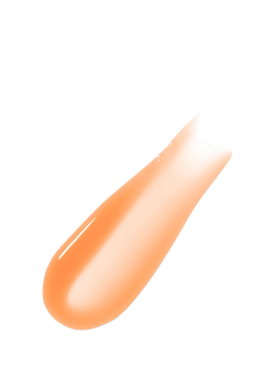 Fenty Skin Fenty Treatz Hydrating & Strengthening Lip Oil - view 2, Kalahari Melon