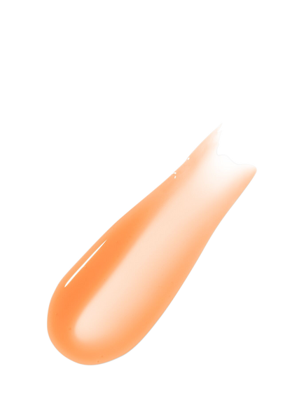 Fenty Skin Fenty Treatz Hydrating & Strengthening Lip Oil - view 2, Kalahari Melon