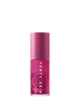 Fenty Skin Fenty Treatz Hydrating & Strengthening Lip Oil, Passion Fruit