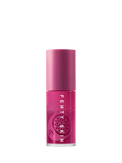Fenty Skin Fenty Treatz Hydrating & Strengthening Lip Oil, Passion Fruit