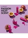 Fenty Skin Fenty Treatz Hydrating & Strengthening Lip Oil, Passion Fruit