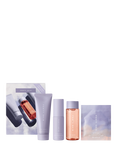 Fenty Skin Start'r Travel Size Set