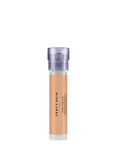 Fenty Skin Hydra Vizor Huez Tinted Moisturiser Broad Spectrum Mineral SPF 30
