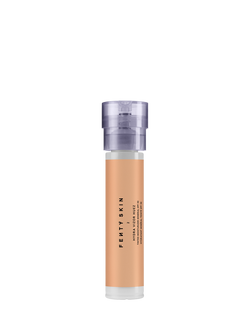 Fenty Skin Hydra Vizor Huez Tinted Moisturiser Broad Spectrum Mineral SPF 30, Shade 2