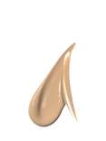 Fenty Skin Hydra Vizor Huez Tinted Moisturiser Broad Spectrum Mineral SPF 30