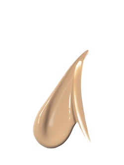 Fenty Skin Hydra Vizor Huez Tinted Moisturiser Broad Spectrum Mineral SPF 30 - view 2, Shade 2