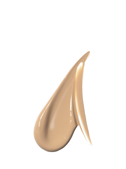 Fenty Skin Hydra Vizor Huez Tinted Moisturiser Broad Spectrum Mineral SPF 30 - view 2, Shade 2