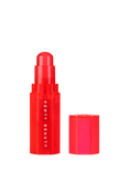 Fenty Beauty Match Stix Colour Adaptive Cheek & Lip Stick, Strawberry Pop