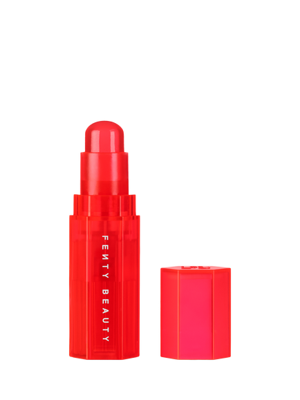 Fenty Beauty Match Stix Colour Adaptive Cheek & Lip Stick, Strawberry Pop, Strawberry Pop